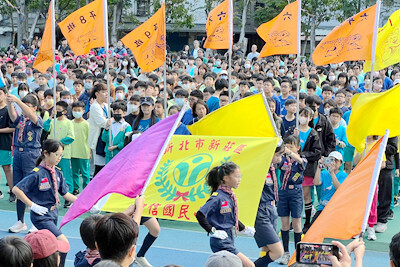 1141206中信運動會(另開新視窗)