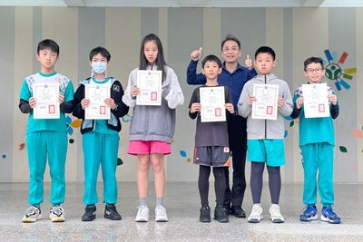 1141223頒獎(另開新視窗)