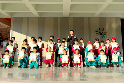 1141216頒獎+舞蹈社表演(另開新視窗)