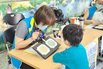 1141007一四健檢圖片(另開新視窗)