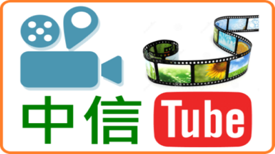 movie(另開新視窗)