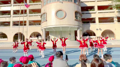 1141216低年級舞蹈社表演(另開新視窗)