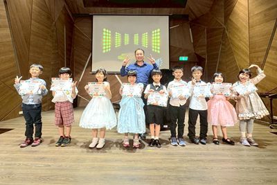 1141230DoReMi成果發表(另開新視窗)