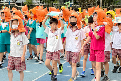 1140919地震防災圖片(另開新視窗)