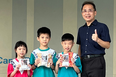 1141014頒獎圖片(另開新視窗)