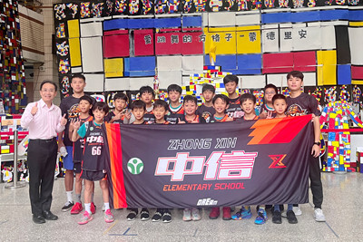 1141209頒獎(另開新視窗)