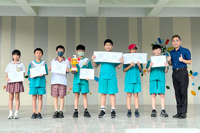 1140930頒獎圖片(另開新視窗)