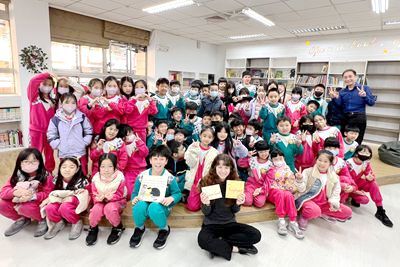 1150115外師說故事(另開新視窗)