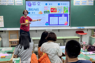 1140919家長日圖片(另開新視窗)