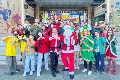 1141224聖誕活動(另開新視窗)